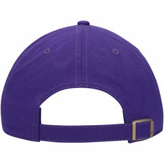 NBA Sacramento Kings '47 Women's Miata Clean Up Logo Adjustable Hat