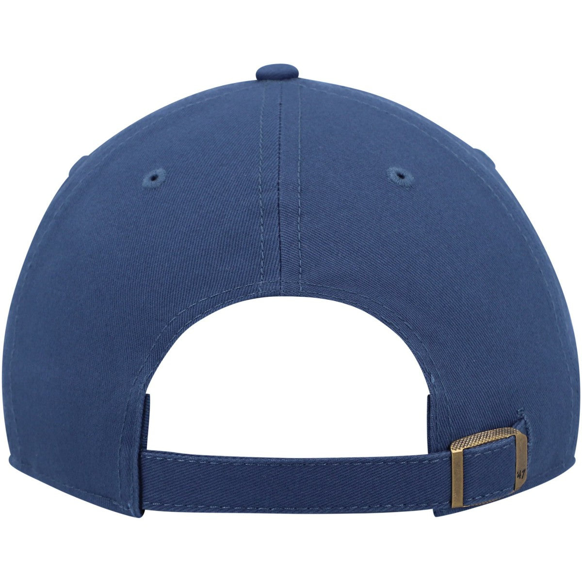 NBA Minnesota Timberwolves '47 Women's Miata Clean Up Logo Adjustable Hat