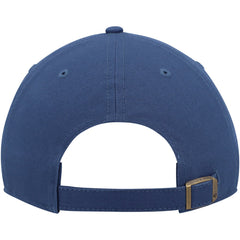 NBA Minnesota Timberwolves '47 Women's Miata Clean Up Logo Adjustable Hat
