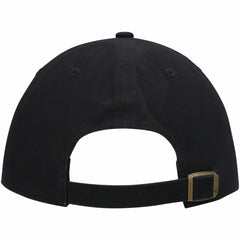 NBA Memphis Grizzlies '47 Women's Miata Clean Up Logo Adjustable Hat