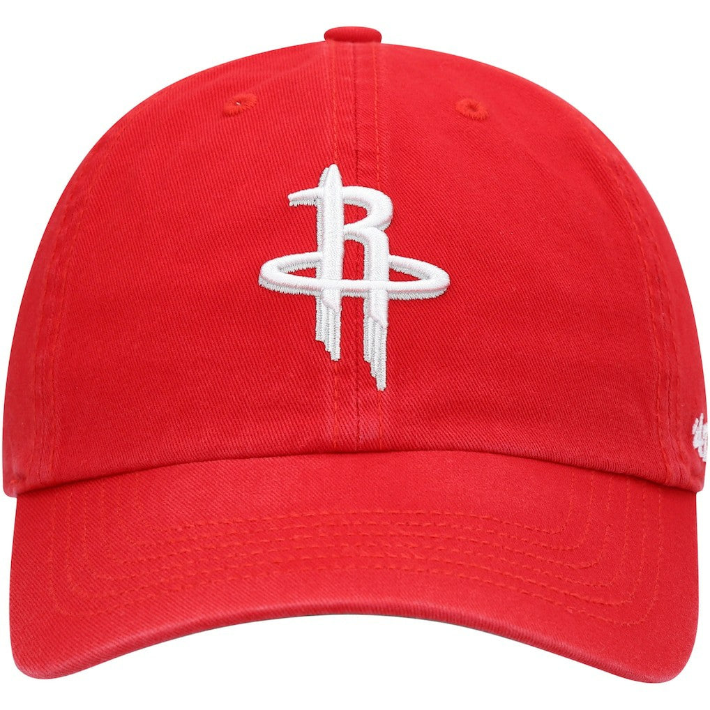 NBA Houston Rockets '47 Team Franchise Fitted Hat sale