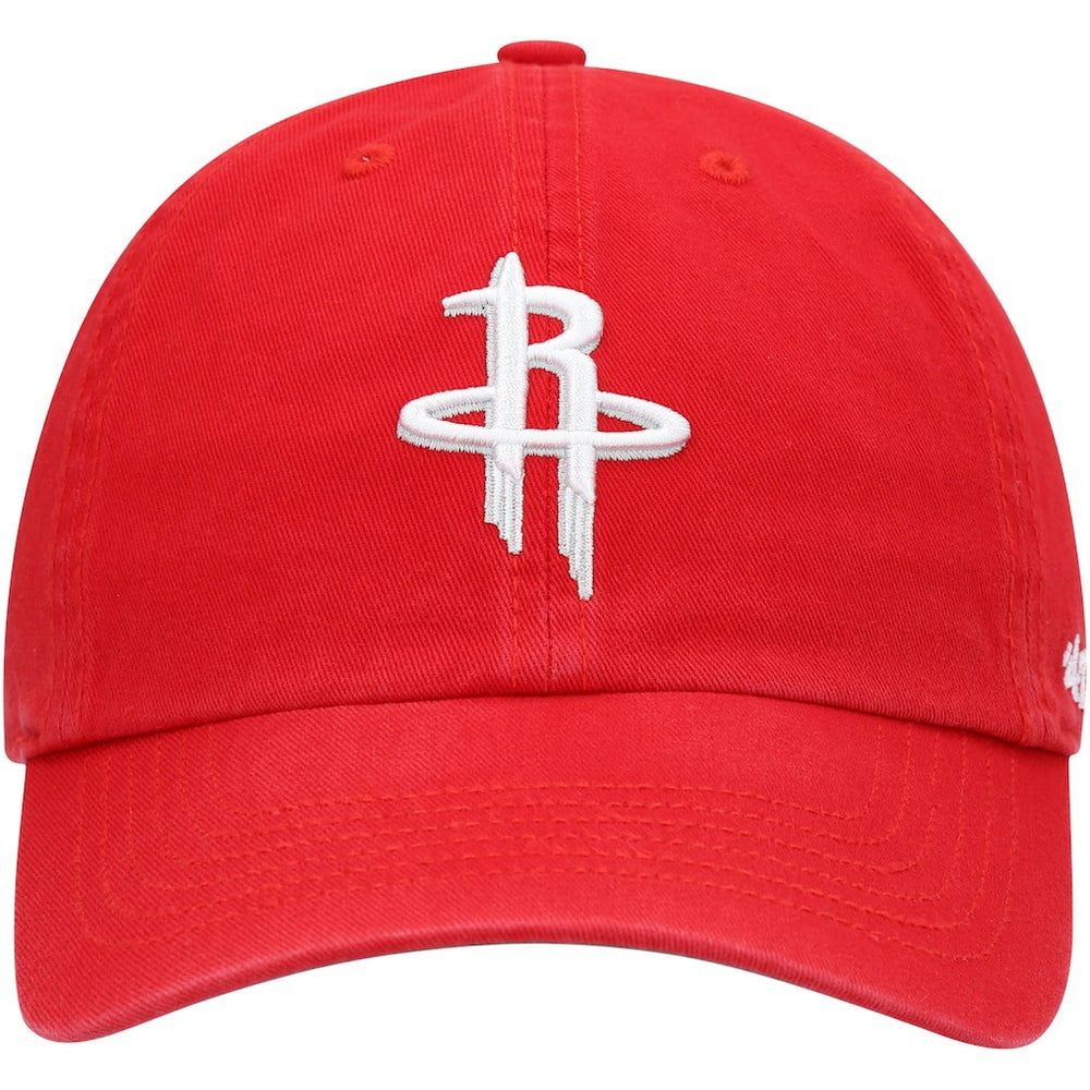 NBA Houston Rockets '47 Team Franchise Fitted Hat sale