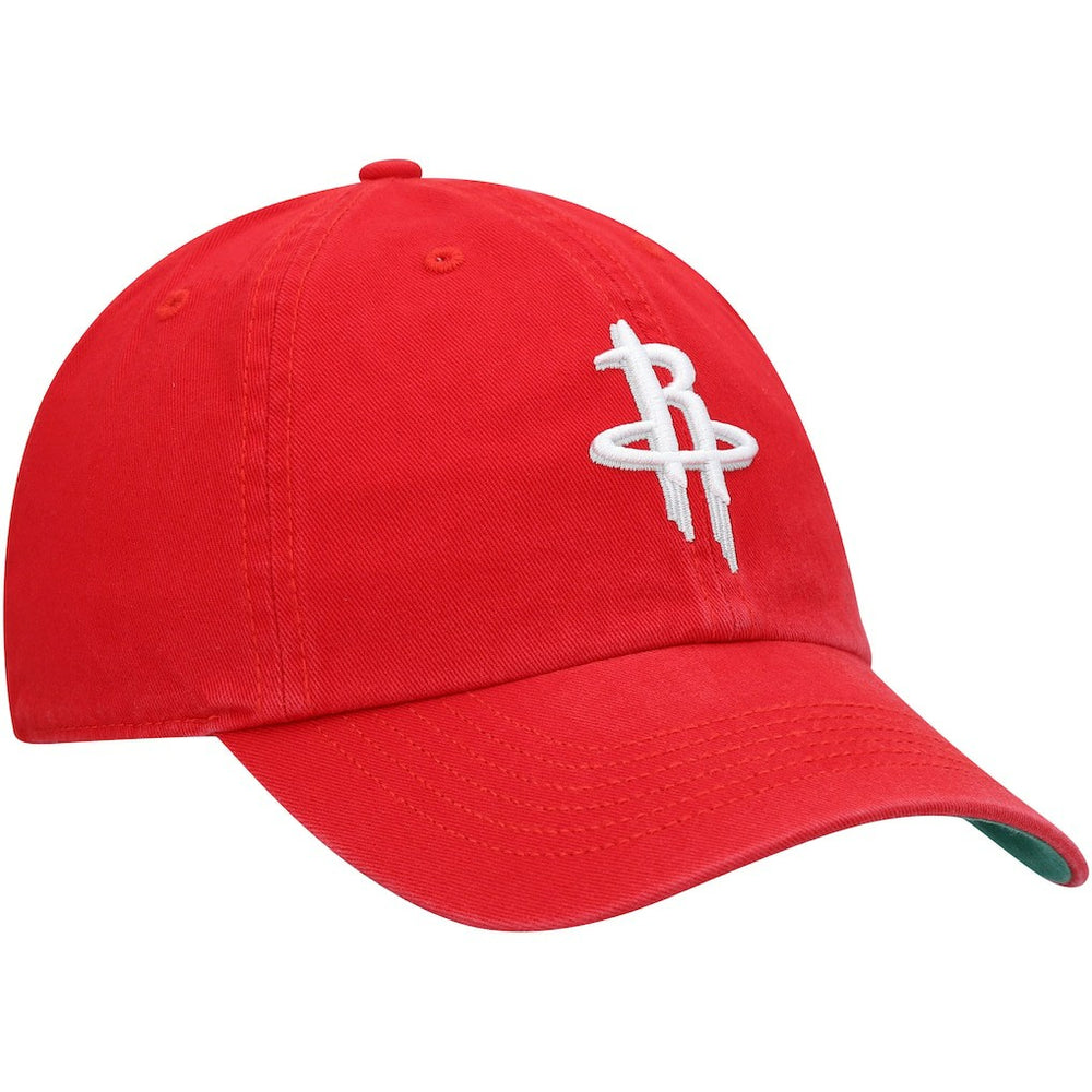 NBA Houston Rockets '47 Team Franchise Fitted Hat sale