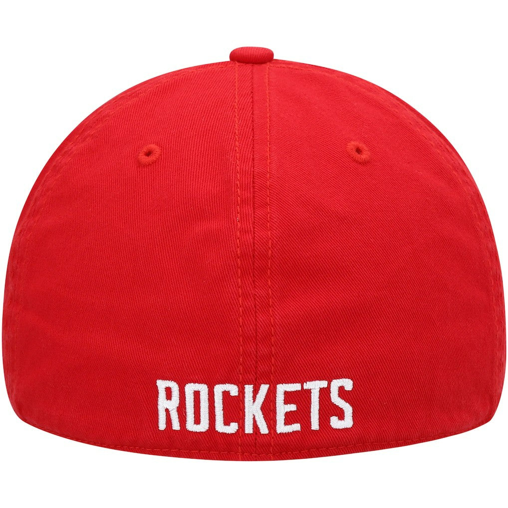 NBA Houston Rockets '47 Team Franchise Fitted Hat sale
