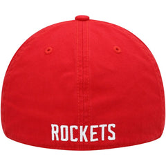 NBA Houston Rockets '47 Team Franchise Fitted Hat sale