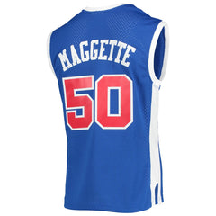 NBA Corey Maggette LA Clippers 2002/03 Hardwood Classics Swingman Jersey