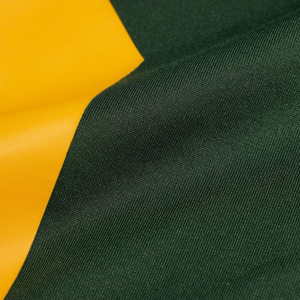 Alternate Custom Jersey - Green Bay Packers