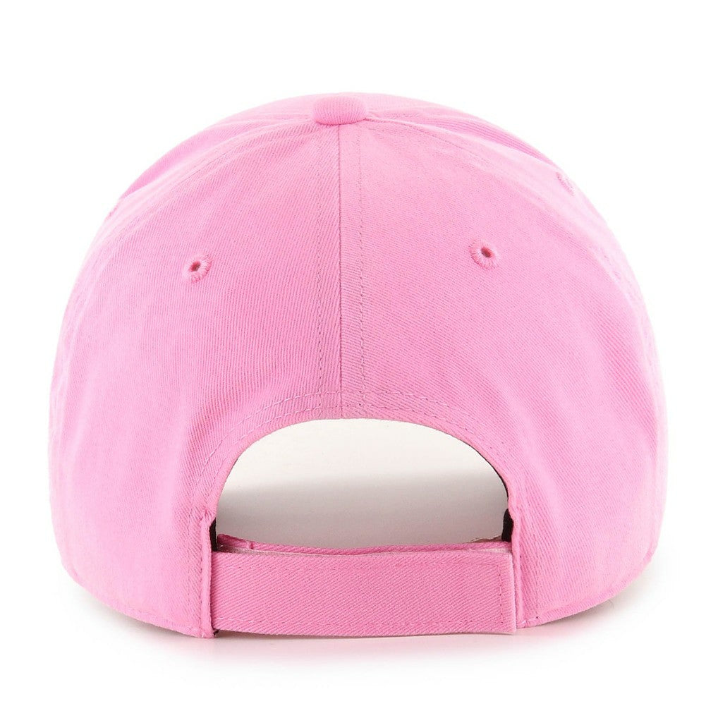 '47 Girls Youth Rose MVP Adjustable Hat - Atlanta Falcons