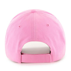 '47 Girls Youth Rose MVP Adjustable Hat - Atlanta Falcons