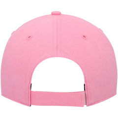 '47 Girls Youth Rose MVP Adjustable Hat - Miami Dolphins