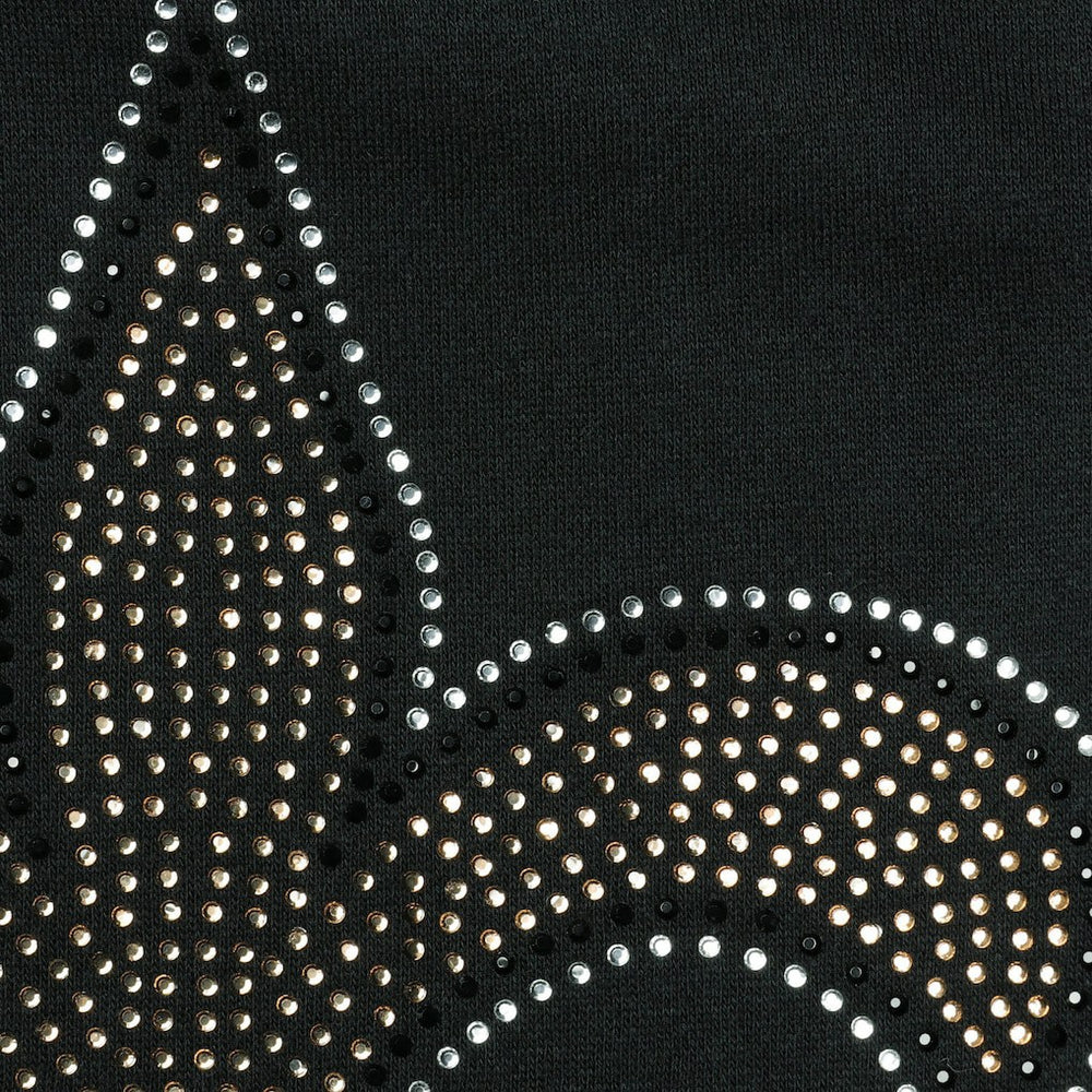 Cuce Women's Winners Square Neck Pullover Sweatshirt - New Orleans Saints