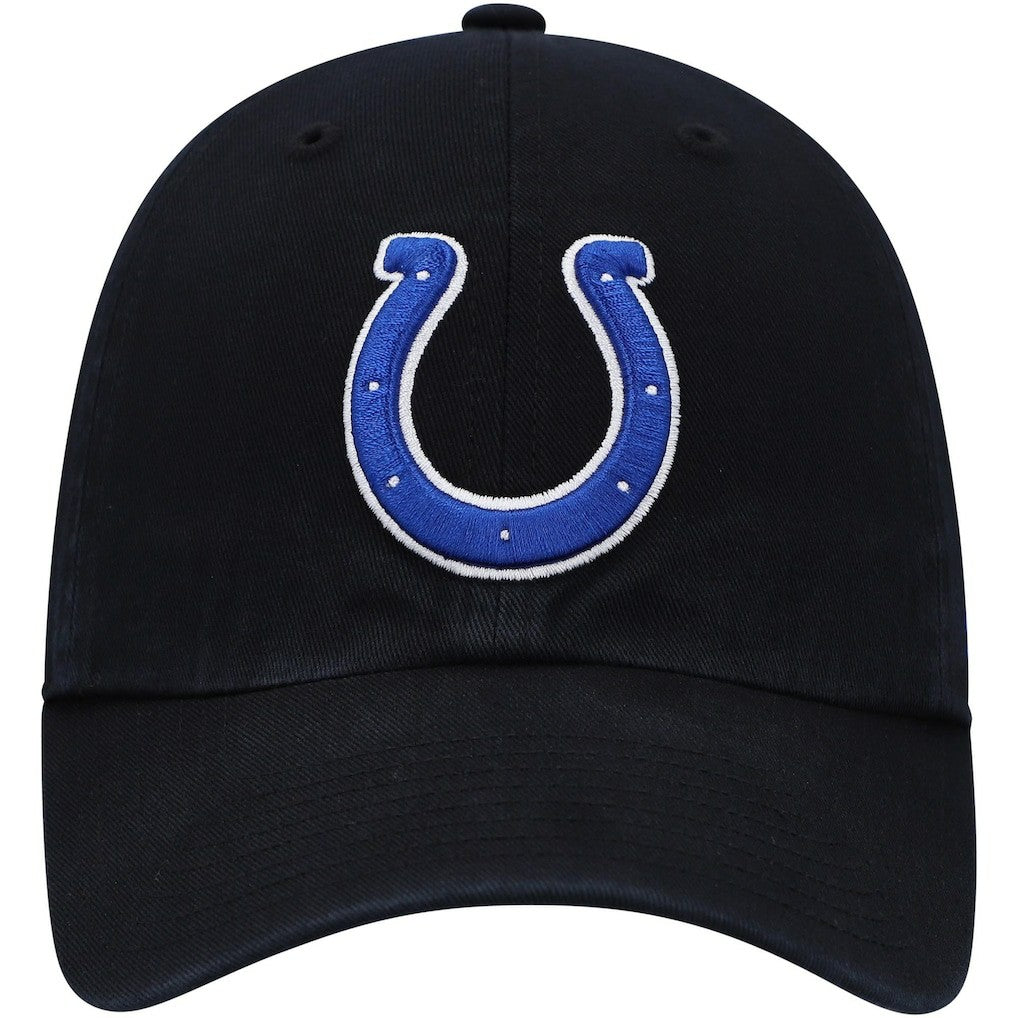 '47 Clean Up Alternate Adjustable Hat - Indianapolis Colts