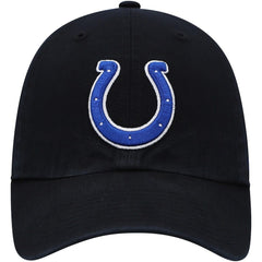 '47 Clean Up Alternate Adjustable Hat - Indianapolis Colts