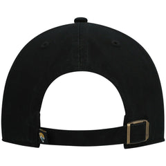 '47 Clean Up Script Adjustable Hat - Jacksonville Jaguars