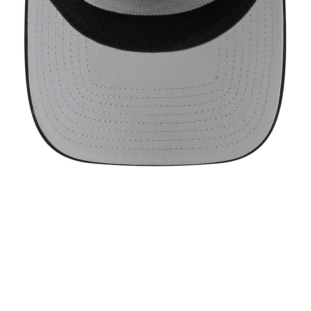 Flawless Stripe 39THIRTY Flex Hat - Atlanta Falcons