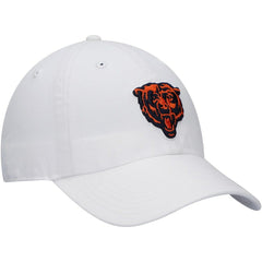 '47 Team Clean Up Adjustable Hat - Chicago Bears