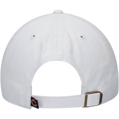 '47 Team Clean Up Adjustable Hat - Chicago Bears