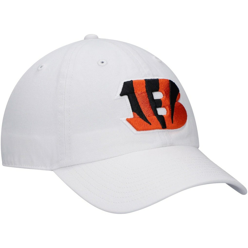 '47 Clean Up Adjustable Hat - Cincinnati Bengals