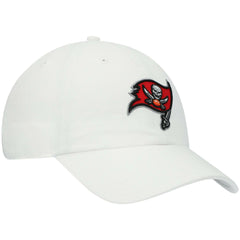 '47 Clean Up Adjustable Hat - Tampa Bay Buccaneers