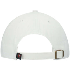 '47 Clean Up Adjustable Hat - Tampa Bay Buccaneers