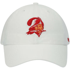 '47 Clean Up Adjustable Hat - Tampa Bay Buccaneers
