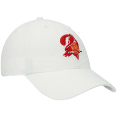 '47 Clean Up Adjustable Hat - Tampa Bay Buccaneers