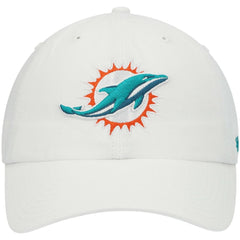'47 Clean Up Adjustable Hat - Miami Dolphins