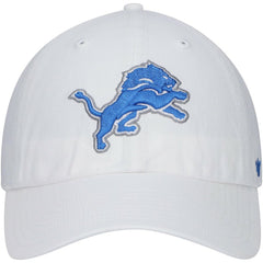 '47 Clean Up Adjustable Hat - Detroit Lions