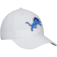 '47 Clean Up Adjustable Hat - Detroit Lions