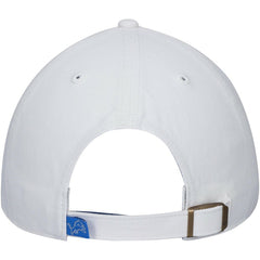 '47 Clean Up Adjustable Hat - Detroit Lions
