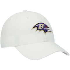 '47 Clean Up Adjustable Hat - Baltimore Ravens