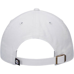 '47 Logo Clean Up Adjustable Hat - Pittsburgh Steelers