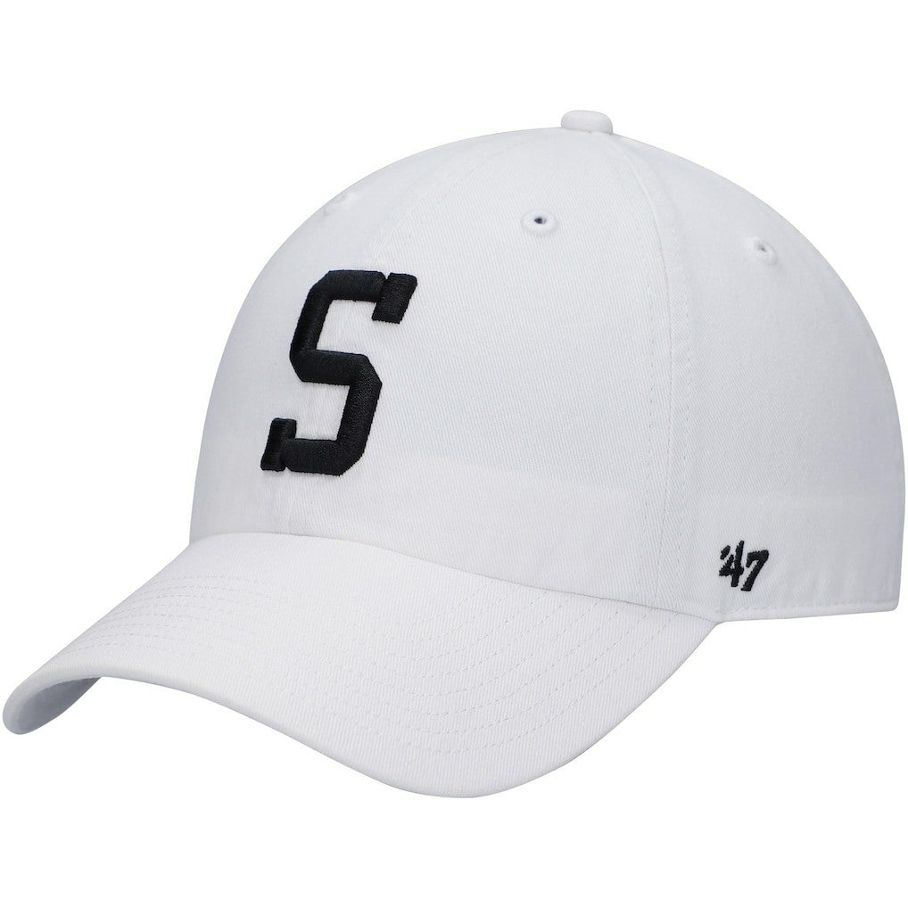 '47 Clean Up Adjustable Hat - Pittsburgh Steelers