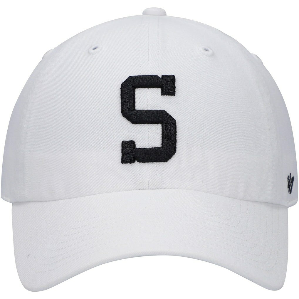 '47 Clean Up Adjustable Hat - Pittsburgh Steelers
