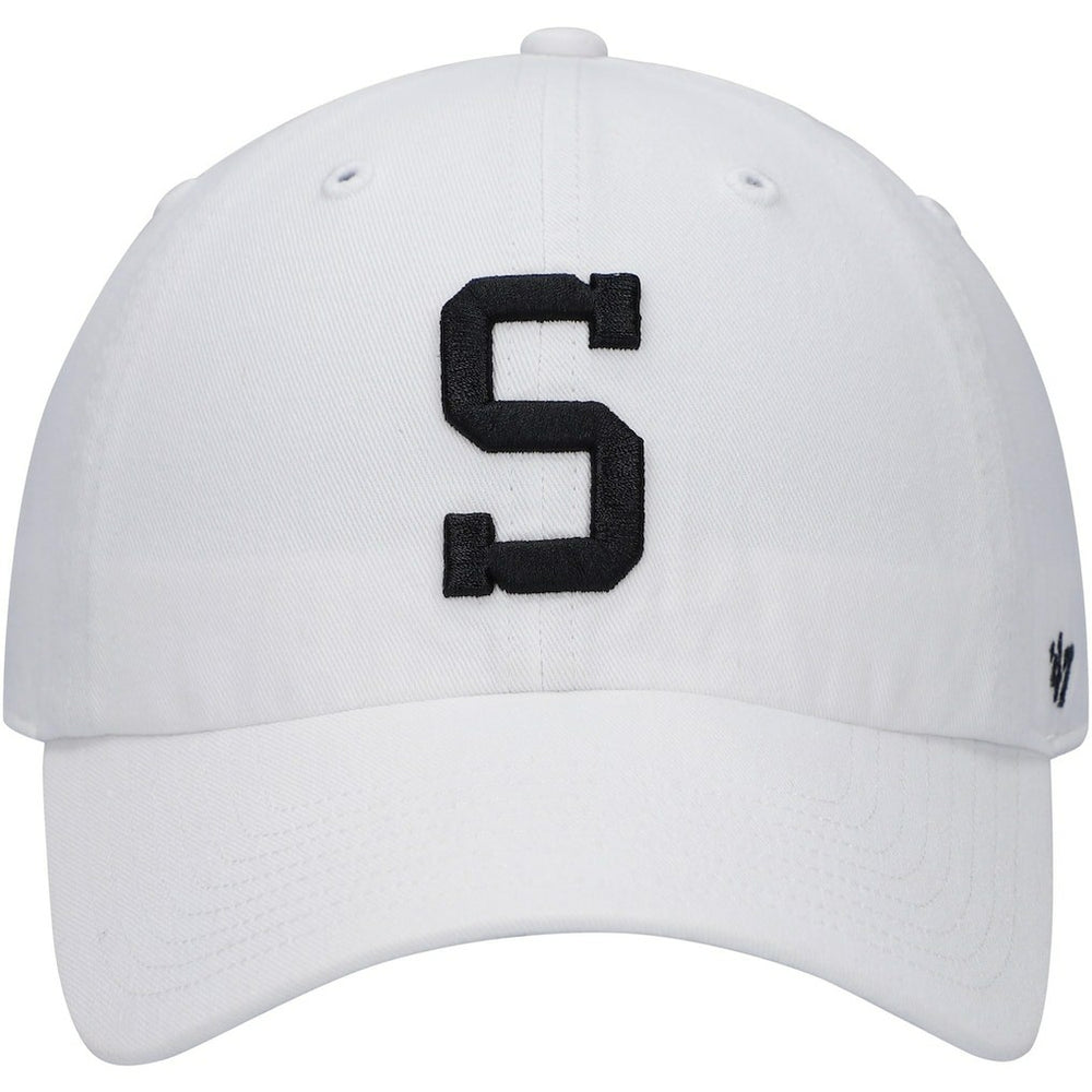 '47 Clean Up Adjustable Hat - Pittsburgh Steelers