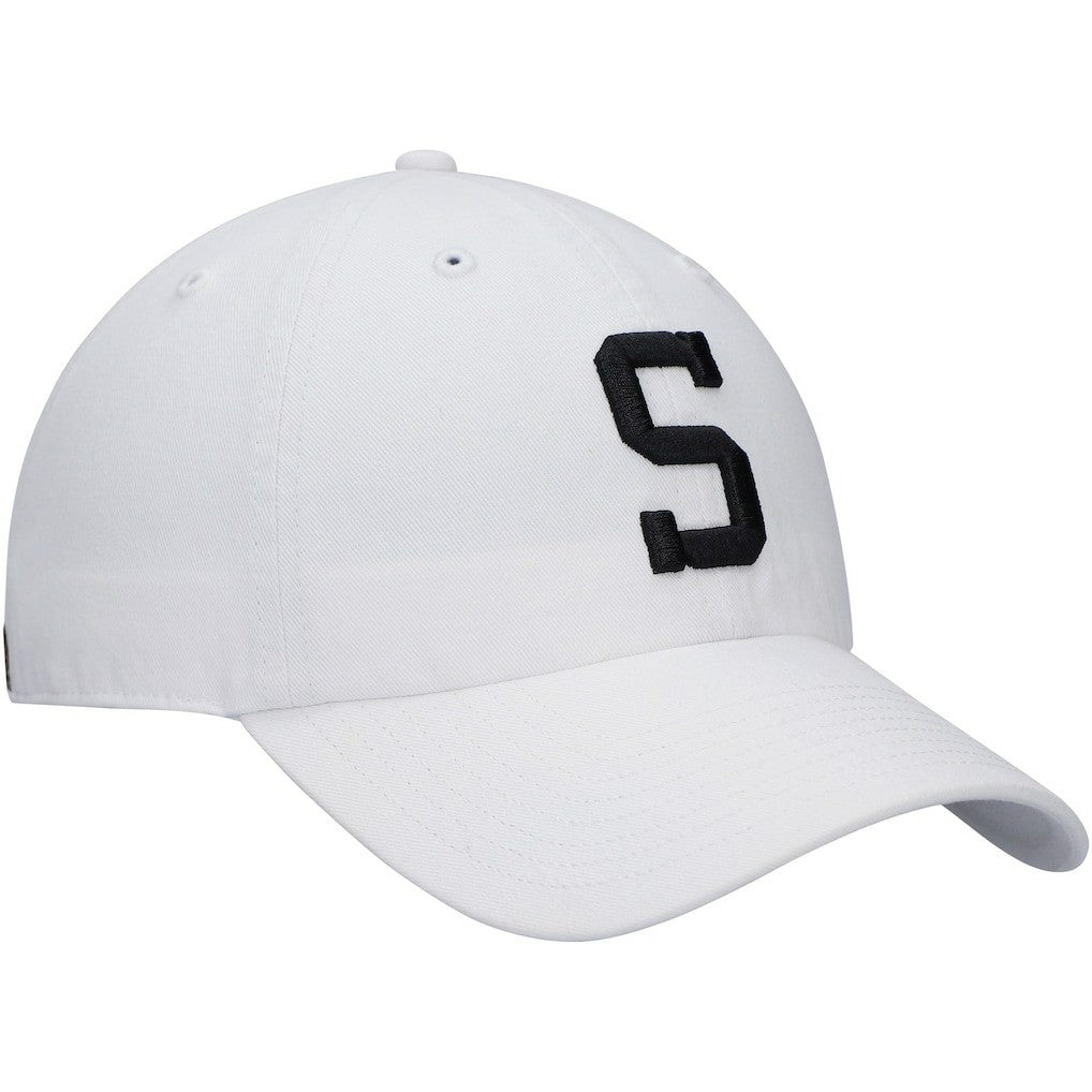 '47 Clean Up Adjustable Hat - Pittsburgh Steelers