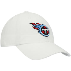 '47 Clean Up Adjustable Hat - Tennessee Titans