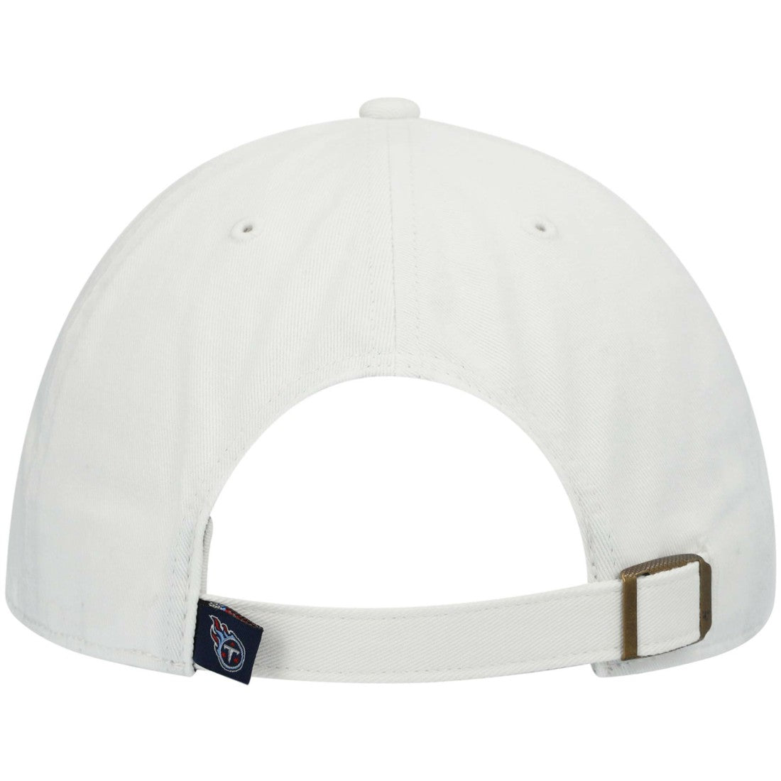 '47 Clean Up Adjustable Hat - Tennessee Titans