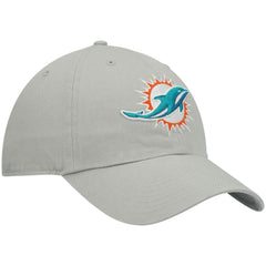'47 Clean Up Adjustable Hat - Miami Dolphins
