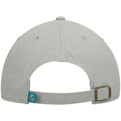 '47 Clean Up Adjustable Hat - Miami Dolphins