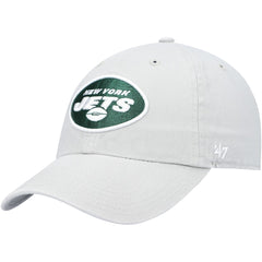 '47 Clean Up Adjustable Hat - New York Jets