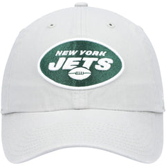 '47 Clean Up Adjustable Hat - New York Jets