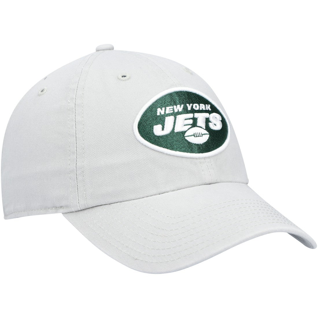 '47 Clean Up Adjustable Hat - New York Jets