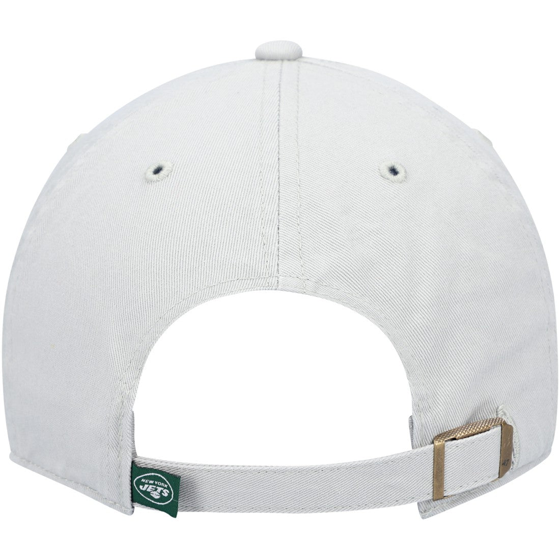 '47 Clean Up Adjustable Hat - New York Jets