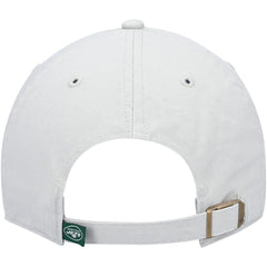 '47 Clean Up Adjustable Hat - New York Jets