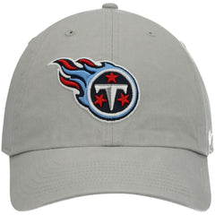 '47 Clean Up Adjustable Hat - Tennessee Titans