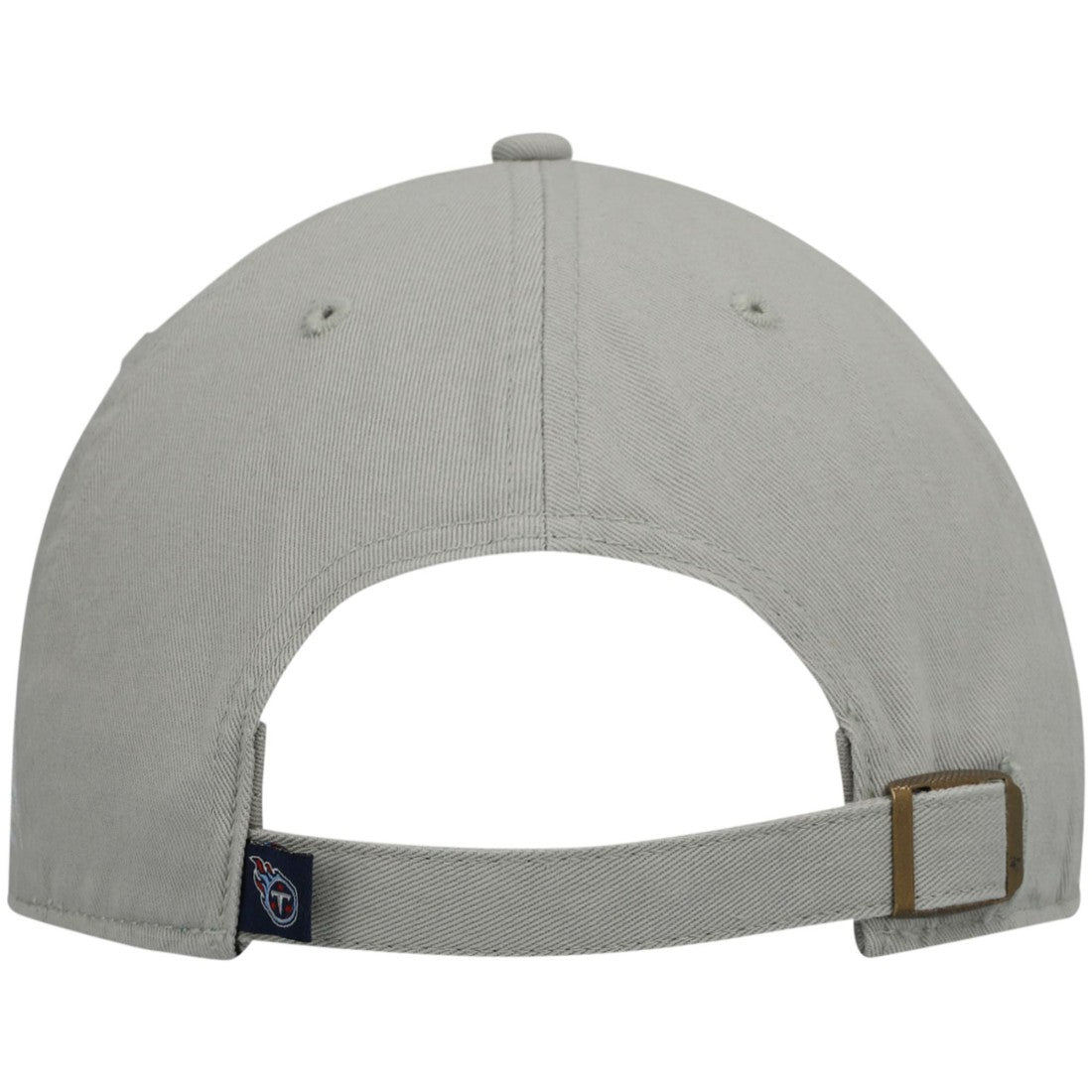 '47 Clean Up Adjustable Hat - Tennessee Titans
