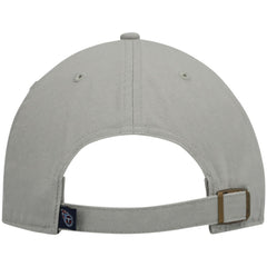 '47 Clean Up Adjustable Hat - Tennessee Titans