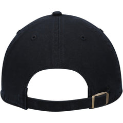 '47 Team Tonal Clean Up Adjustable Hat - Cincinnati Bengals