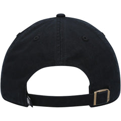 '47 Team Tonal Clean Up Adjustable Hat - Las Vegas Raiders